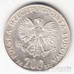  200  1975 30    