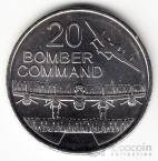  20  2016    -  - Command