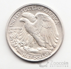 ��� 1/2 ������� 1943