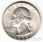  25  1953