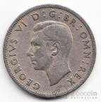  2  1947-1948