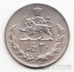  20  1976 FAO