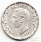  1  1942