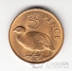 ������ 3 ����� 1966