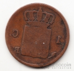  1  1827