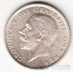  1  1928