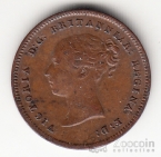  1/2  1843