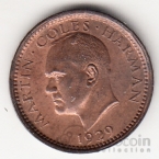  -  1/2  1929