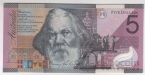  5  2001