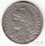  25  1904-1905 (VF)