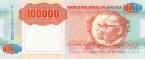  100000  1991