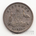  6  1951