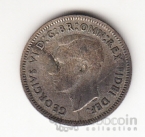  6  1951