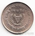  50  1981   (UNC)
