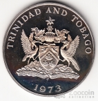    1  1973