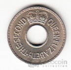 ����� 1/2 ����� 1954