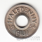 ����� 1/2 ����� 1954