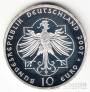  10  2007    (proof)
