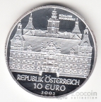  10  2002   (proof)