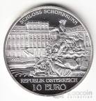  10  2003   (proof)