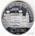  10  2004   (proof)