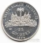  25  1974 200   