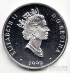  20  1999   1