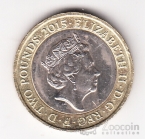 �������������� 2 ����� 2015 ������� ������ ����������