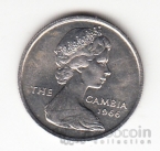 ������ 6 ������ 1966