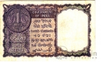  1  1957
