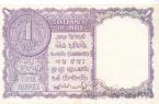  1  1957