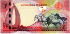  1  2006