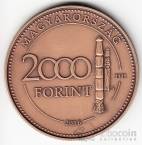  2000  2016   - 60  