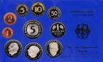   10  1979 D (, Proof)