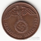  2  1939 A [1]