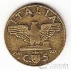  5  1939-1942