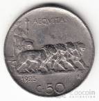  50  1925 ( )