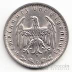  1  1937 D