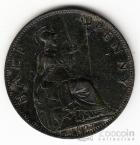  1/2  1897