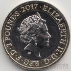  2  2017 200      