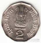  2  2001   (  - , )