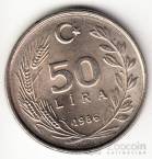  50  1984-1986