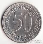  50  1985-1988