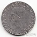  1  1939  XVII
