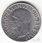  1  1939  XVIII