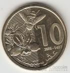  10  2016