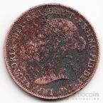 .   1  1898