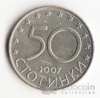  50  2007   