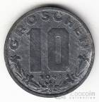  10  1948-1949