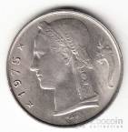  5  1963-1980 Belgie